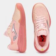 Теннисные кроссовки JOMA ACE LADY 2529   - Теннисные кроссовки JOMA ACE LADY 2529  