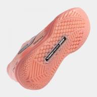 Теннисные кроссовки JOMA ACE LADY 2529   - Теннисные кроссовки JOMA ACE LADY 2529  