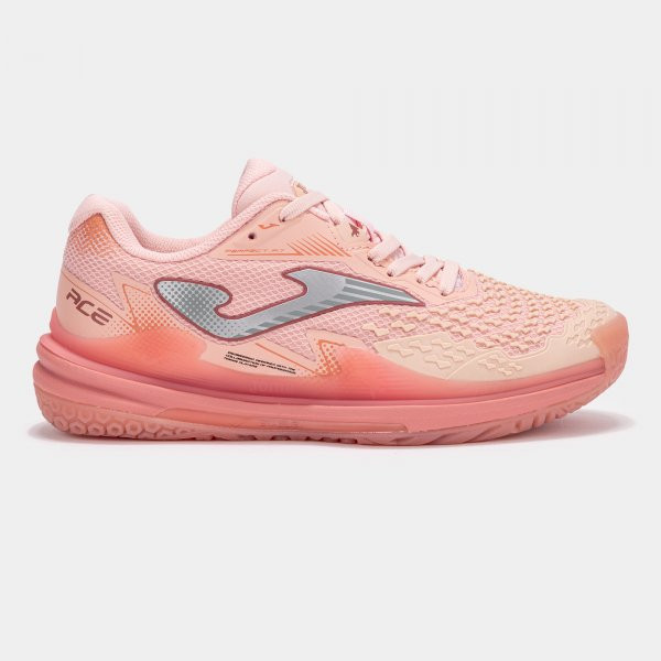 Теннисные кроссовки JOMA ACE LADY 2529  