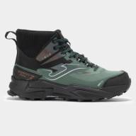 Треккинговые ботинки JOMA SIERRA AX3 MEN 2523 CAQUI - Треккинговые ботинки JOMA SIERRA AX3 MEN 2523 CAQUI