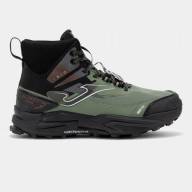 Треккинговые ботинки JOMA SIERRA AX3 MEN 2523 CAQUI - Треккинговые ботинки JOMA SIERRA AX3 MEN 2523 CAQUI