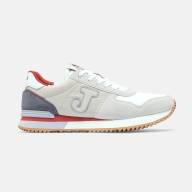 Кроссовки JOMA C ORIGEN MEN 2602 - Кроссовки JOMA C ORIGEN MEN 2602