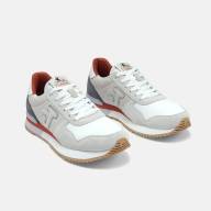Кроссовки JOMA C ORIGEN MEN 2602 - Кроссовки JOMA C ORIGEN MEN 2602