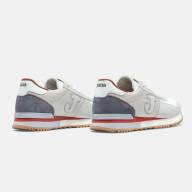 Кроссовки JOMA C ORIGEN MEN 2602 - Кроссовки JOMA C ORIGEN MEN 2602