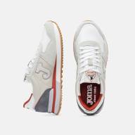 Кроссовки JOMA C ORIGEN MEN 2602 - Кроссовки JOMA C ORIGEN MEN 2602