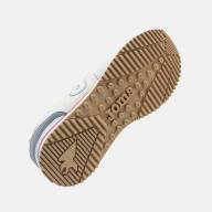 Кроссовки JOMA C ORIGEN MEN 2602 - Кроссовки JOMA C ORIGEN MEN 2602