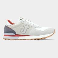 Кроссовки JOMA C ORIGEN MEN 2602 - Кроссовки JOMA C ORIGEN MEN 2602