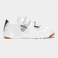 W PLAY JR 2515   CAQUI - W PLAY JR 2515   CAQUI