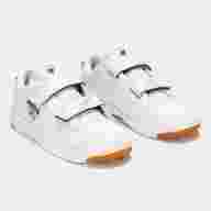 W PLAY JR 2515   CAQUI - W PLAY JR 2515   CAQUI