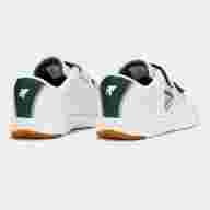 W PLAY JR 2515   CAQUI - W PLAY JR 2515   CAQUI