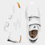 W PLAY JR 2515   CAQUI - W PLAY JR 2515   CAQUI