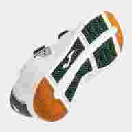 W PLAY JR 2515   CAQUI - W PLAY JR 2515   CAQUI