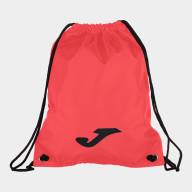 Ассортимент | Мешок TEAM BAGS Ярко коралловый - Ассортимент | Мешок TEAM BAGS Ярко коралловый