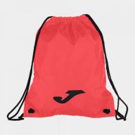 Ассортимент | Мешок TEAM BAGS Ярко коралловый - Ассортимент | Мешок TEAM BAGS Ярко коралловый