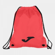 Ассортимент | Мешок TEAM BAGS Ярко коралловый - Ассортимент | Мешок TEAM BAGS Ярко коралловый