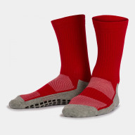 Ассортимент | CALCETINES ANTI-SLIP   - Ассортимент | CALCETINES ANTI-SLIP  