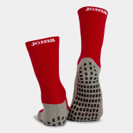 Ассортимент | CALCETINES ANTI-SLIP   - Ассортимент | CALCETINES ANTI-SLIP  