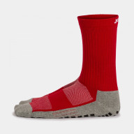 Ассортимент | CALCETINES ANTI-SLIP   - Ассортимент | CALCETINES ANTI-SLIP  