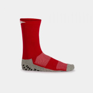 Ассортимент | CALCETINES ANTI-SLIP   - Ассортимент | CALCETINES ANTI-SLIP  