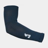 Ассортимент | Налокотники ARM WARMER Темно синий - Ассортимент | Налокотники ARM WARMER Темно синий