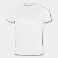 Ассортимент | Футболка с коротким рукавом RACE Белый - Ассортимент | Футболка с коротким рукавом RACE Белый