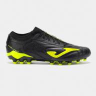Ассортимент | EVOLUTION 2531     FIRM GROUND - Ассортимент | EVOLUTION 2531     FIRM GROUND