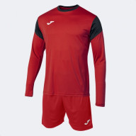 КОМПЛЕКТ PHOENIX GK КРАСНЫЙ ЧЕРНЫЙ - КОМПЛЕКТ PHOENIX GK КРАСНЫЙ ЧЕРНЫЙ
