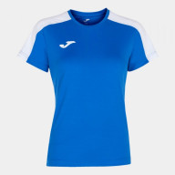 ФУТБОЛКА ACADEMY ROYAL-БЕЛЫЙ КОРОТКИЙ РУКАВ - ФУТБОЛКА ACADEMY ROYAL-БЕЛЫЙ КОРОТКИЙ РУКАВ