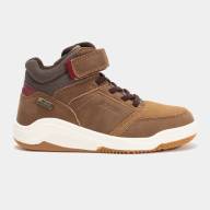 Ассортимент | J TORCON JR 2534 MARRÓN REPELLENT - Ассортимент | J TORCON JR 2534 MARRÓN REPELLENT