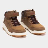 Ассортимент | J TORCON JR 2534 MARRÓN REPELLENT - Ассортимент | J TORCON JR 2534 MARRÓN REPELLENT