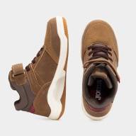 Ассортимент | J TORCON JR 2534 MARRÓN REPELLENT - Ассортимент | J TORCON JR 2534 MARRÓN REPELLENT