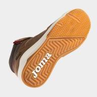 Ассортимент | J TORCON JR 2534 MARRÓN REPELLENT - Ассортимент | J TORCON JR 2534 MARRÓN REPELLENT