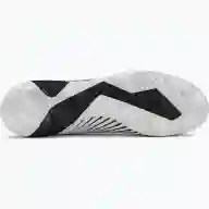 Бутсы JOMA PROPULSION CUP FG - Бутсы JOMA PROPULSION CUP FG