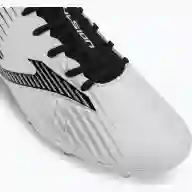 Бутсы JOMA PROPULSION CUP FG - Бутсы JOMA PROPULSION CUP FG