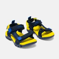 Ассортимент | S CLIMBER JR 2608       - Ассортимент | S CLIMBER JR 2608      