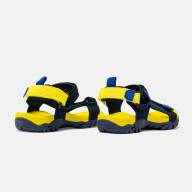 Ассортимент | S CLIMBER JR 2608       - Ассортимент | S CLIMBER JR 2608      