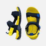 Ассортимент | S CLIMBER JR 2608       - Ассортимент | S CLIMBER JR 2608      
