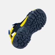 Ассортимент | S CLIMBER JR 2608       - Ассортимент | S CLIMBER JR 2608      
