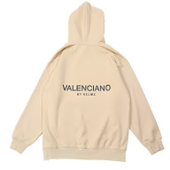 Худи KELME Hooded Sweater Beige - Худи KELME Hooded Sweater Beige