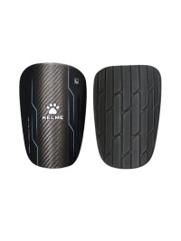 Щитки KELME Shin Guards Black