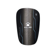 Щитки KELME Shin Guards Black - Щитки KELME Shin Guards Black