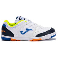 Футзалки JOMA TOP FLEX - Футзалки JOMA TOP FLEX