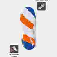 Футзалки JOMA TOP FLEX - Футзалки JOMA TOP FLEX