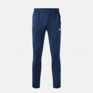 ДЛИННЫЕ БРЮКИ CHAMPIONSHIP 20 DARK NAVY - ДЛИННЫЕ БРЮКИ CHAMPIONSHIP 20 DARK NAVY