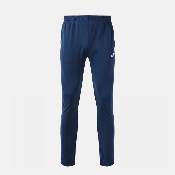 ДЛИННЫЕ БРЮКИ CHAMPIONSHIP 20 DARK NAVY