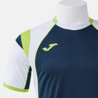 SET PROLIGA ТЕМНО-СИНИЙ ЛАЙМ - SET PROLIGA ТЕМНО-СИНИЙ ЛАЙМ