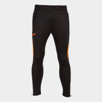 Спортивные брюки JOMA CHAMPIONSHIP VII    