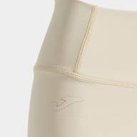 КОРОТКИЕ ЛОСИНЫ ДЛЯ ЗАЛА БЕЖЕВЫЕ - КОРОТКИЕ ЛОСИНЫ ДЛЯ ЗАЛА БЕЖЕВЫЕ