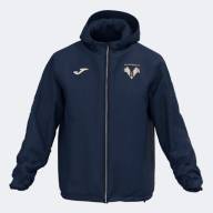 ДОЖДЕВИК STAFF ТРЕНИРОВКА. OPC. B HELLAS VERONA FC - ДОЖДЕВИК STAFF ТРЕНИРОВКА. OPC. B HELLAS VERONA FC