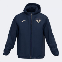 ДОЖДЕВИК STAFF ТРЕНИРОВКА. OPC. B HELLAS VERONA FC